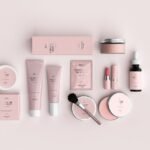 beauty, cosmetic, products, cosmetics, makeup, face, skin, woman, skincare, creative, wellness, girl, portrait, creativity, hair, paint, color, model, people, eyes, joy, fashion, facial, nails, lips, cosmetics, skincare, skincare, skincare, skincare, skincare