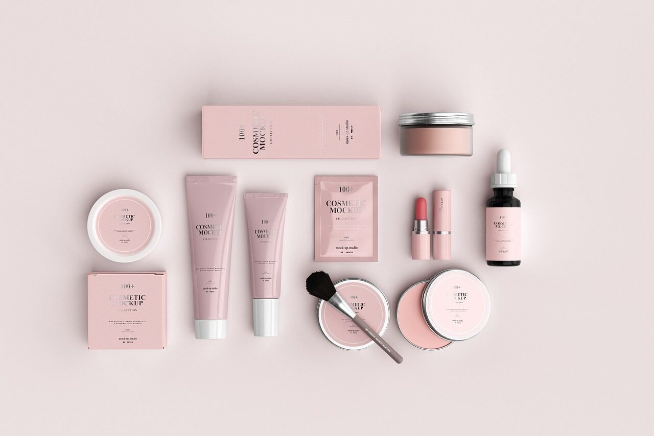 beauty, cosmetic, products, cosmetics, makeup, face, skin, woman, skincare, creative, wellness, girl, portrait, creativity, hair, paint, color, model, people, eyes, joy, fashion, facial, nails, lips, cosmetics, skincare, skincare, skincare, skincare, skincare